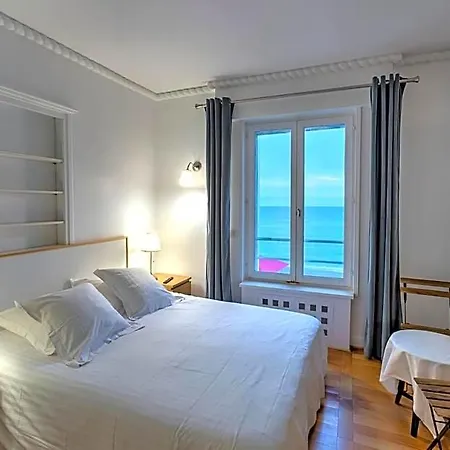 Hotel Le De La
