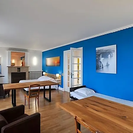 Hotel Le De La 2*
